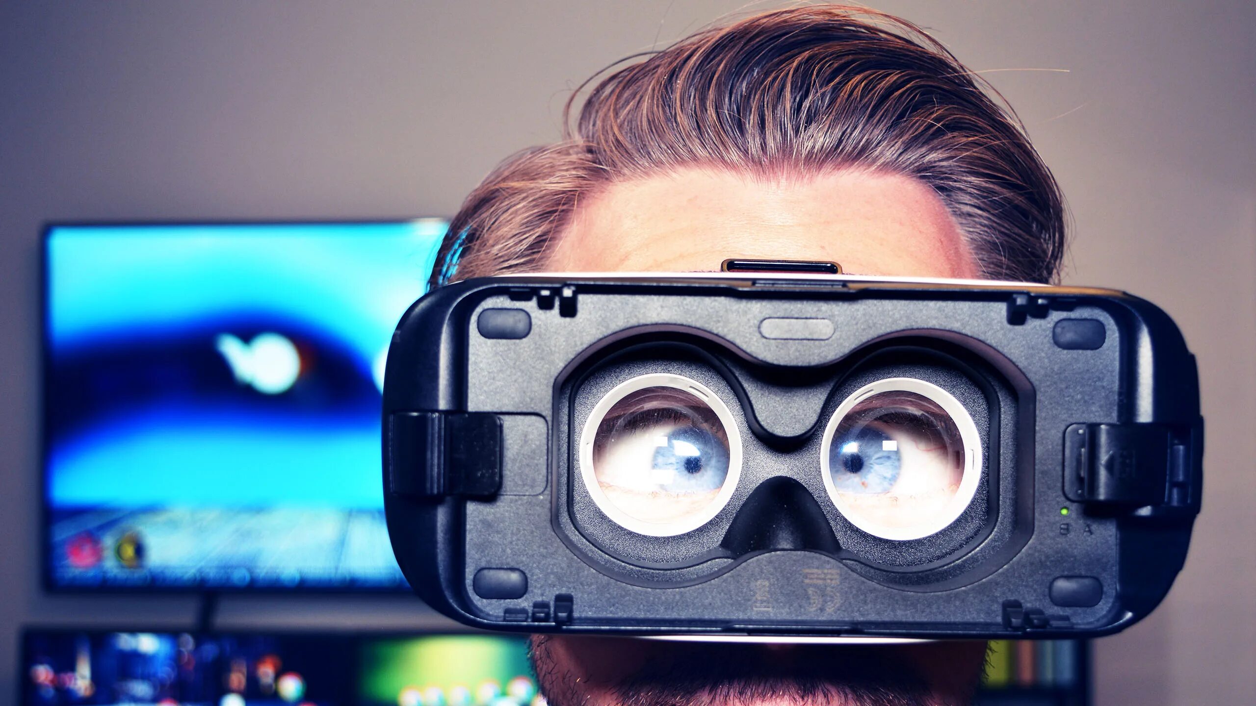 Vr creator 360. Зеркало настенное декоративное. Unity multiplayer. Unity multiplayer. Auto mirror blender.