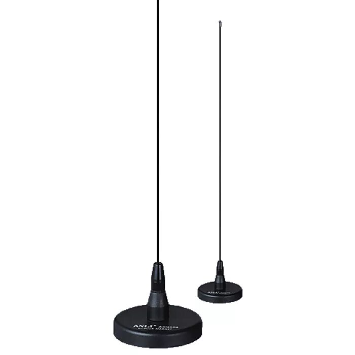 Двухдиапазонная антенна vhf uhf. Антенна anli wh-14m. антенна wh 14m. автомобильная антенна anli aw-6vhf. антенна anli wh-14м 135-660 мгц.