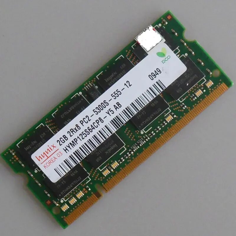 Память для ноутбука sodimm. Hynix ddr2 800 so-DIMM 4gb. Оперативная память 2гб Hynix. Оперативная память 2гб 2rx8 6400s-666-12 -e3. Память pc2 5300 4gb.