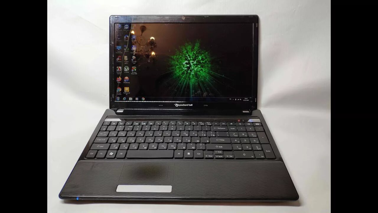 Easy ноутбук. Packard Bell EASYNOTE tm85. Packard Bell tk85. Ноутбук Packard Bell NVIDIA GEFORCE 710m. Packard Bell ИЗИ ноут i5.