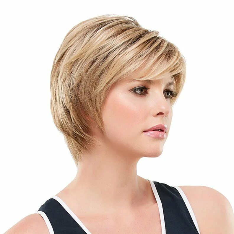 стрижка американка женская на короткие волосы. короткие женские стрижки. рене олвей. стрижка американка женская. стрижка американка женская на короткие волосы.