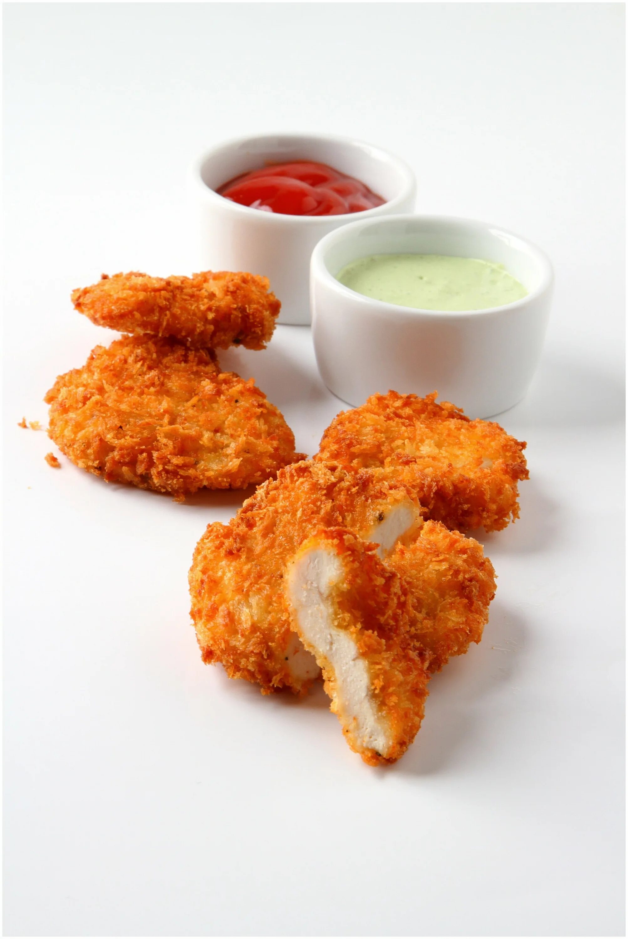 Сухари панировочные панко 100г mayumi. Сухари панировочные 1кг "панко" (в кор-10шт) ерт. Жаренный донер в сухарях панко. Сухари панировочные панко 1 кг, китай. Крылья куриные в панировке особые гк атлантис.