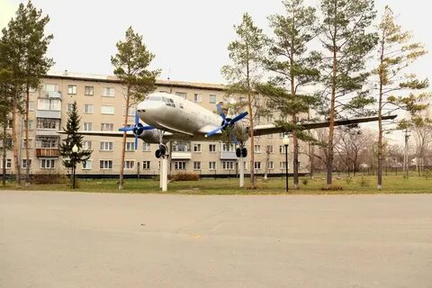 Каинск барабинск