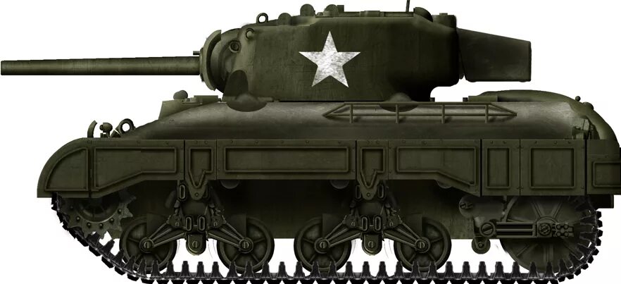 6.7 м. М7 танк. М7 танк США. Medium Tank m7. M7 танк Blitz.