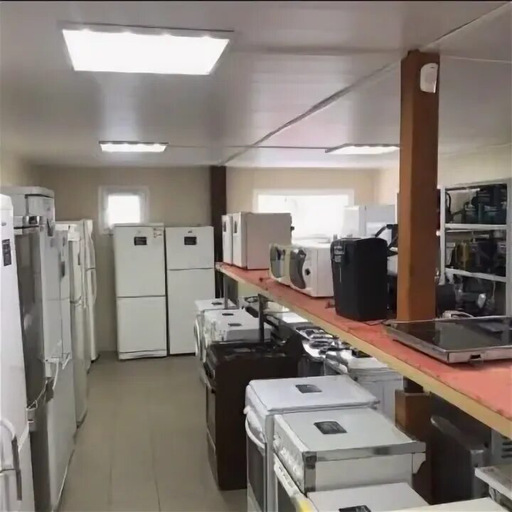 Комиссионные магазины бытовой техники. Комиссионный магазин Хабаровск бытовая техника. Комиссионные магазины в Хабаровске. Комиссионка на спутнике. Магазин Спутник Хабаровск.