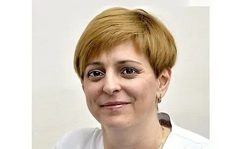 Аллерголог дону
