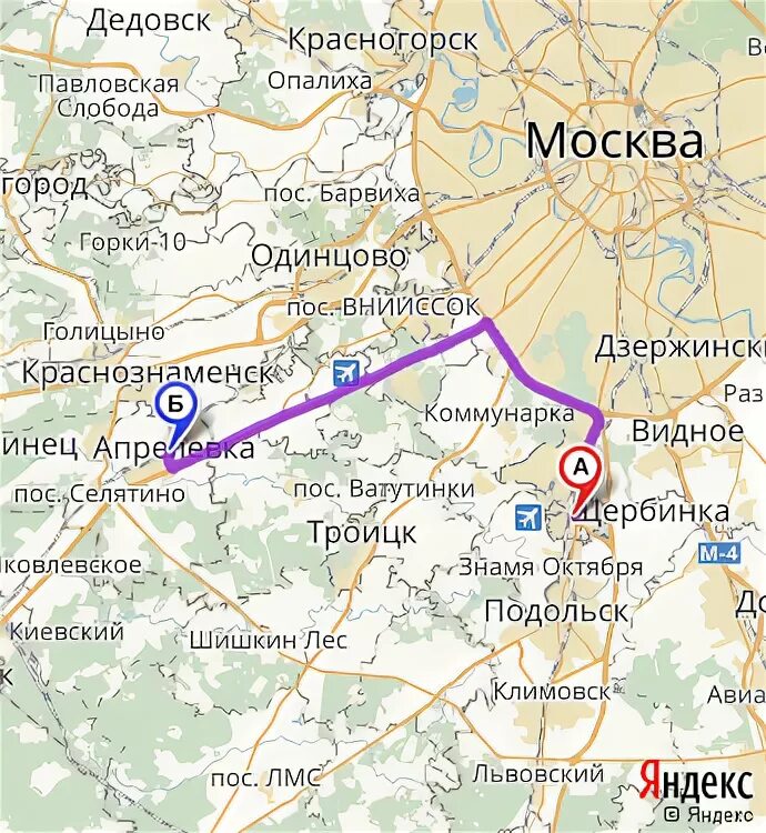 Апрелевка это где. Апрелевка на карте москвы. город апрелевка московской области на карте. апрелевка московская область на карте. ст апрелевка на карте.
