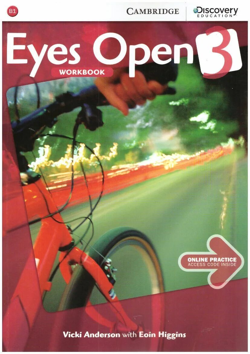 Eyes open 7. Английский язык eyes open 3 student’s book workbook. eyes open учебник. учебник eyes open 3. eyes open 3 workbook.