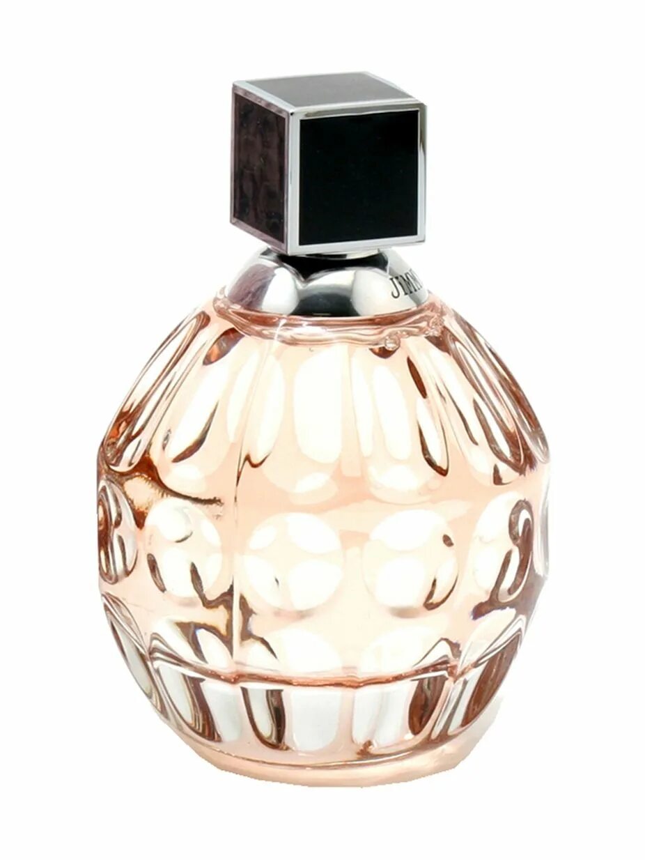 Jimmy choo flower. Jimmy choo parfum. джимми чу дэ парфам. jimmy choo edp. духи jimmy choo граната.