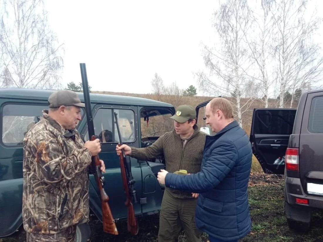 Сайт минлесхоза нижегородской. Министерство лесного и охотничьего хозяйства Пензенской области. Лесное охотничье хозяйство. Браконьерство в Пензенской области. Браконьеры в Пензенской области.