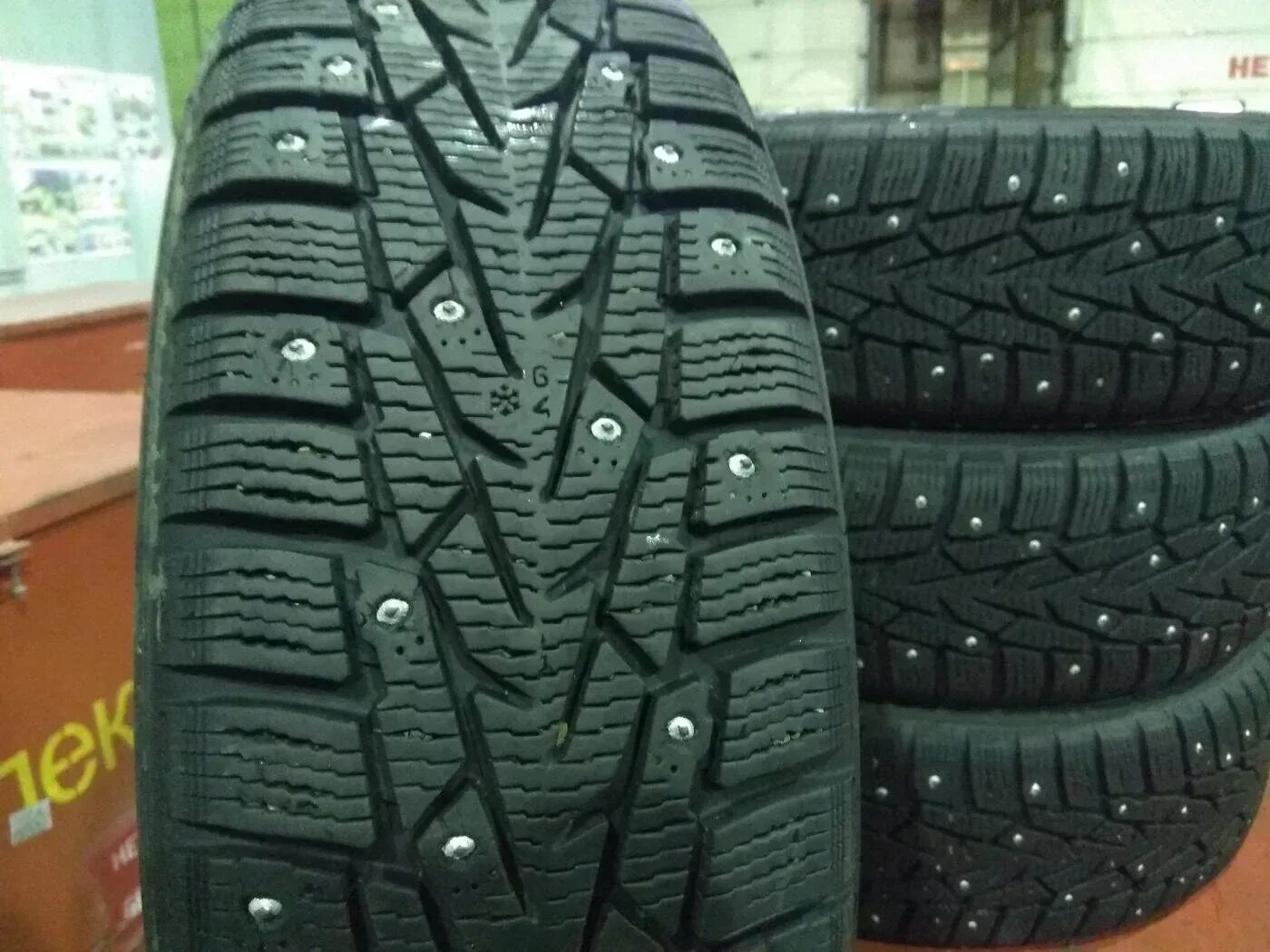 Купить нордман 7 r16. Nokian Tyres Nordman 7. Нордман 7 185/60 r15. Нордман 7 195/65/15. Нордман 7 185/65 r15.