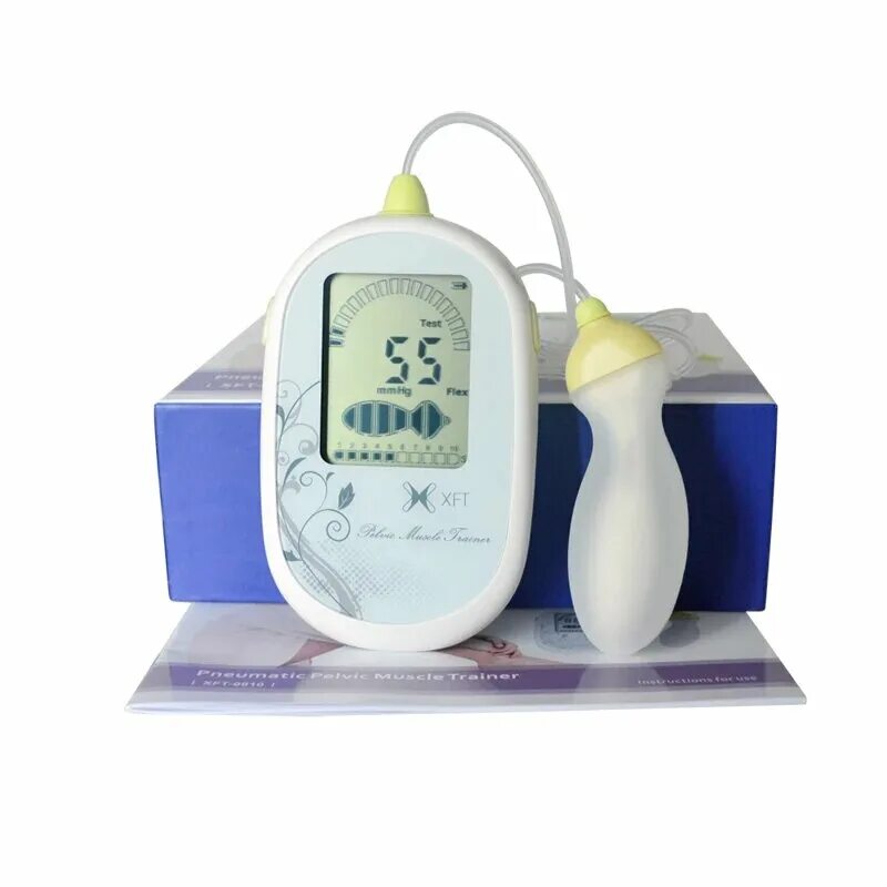 Magic kegel rejuve. Тренажер мэджик кегель мастер. Kegel rejuve. Kegel rejuve. Тренажер для мышц тазового дна elvie.
