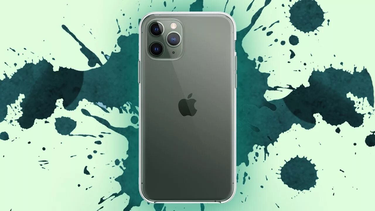 Реклама iphone pro. Iphone 11 Pro Max реклама. Айфон 11 реклама. Реклама 11 айпхона.