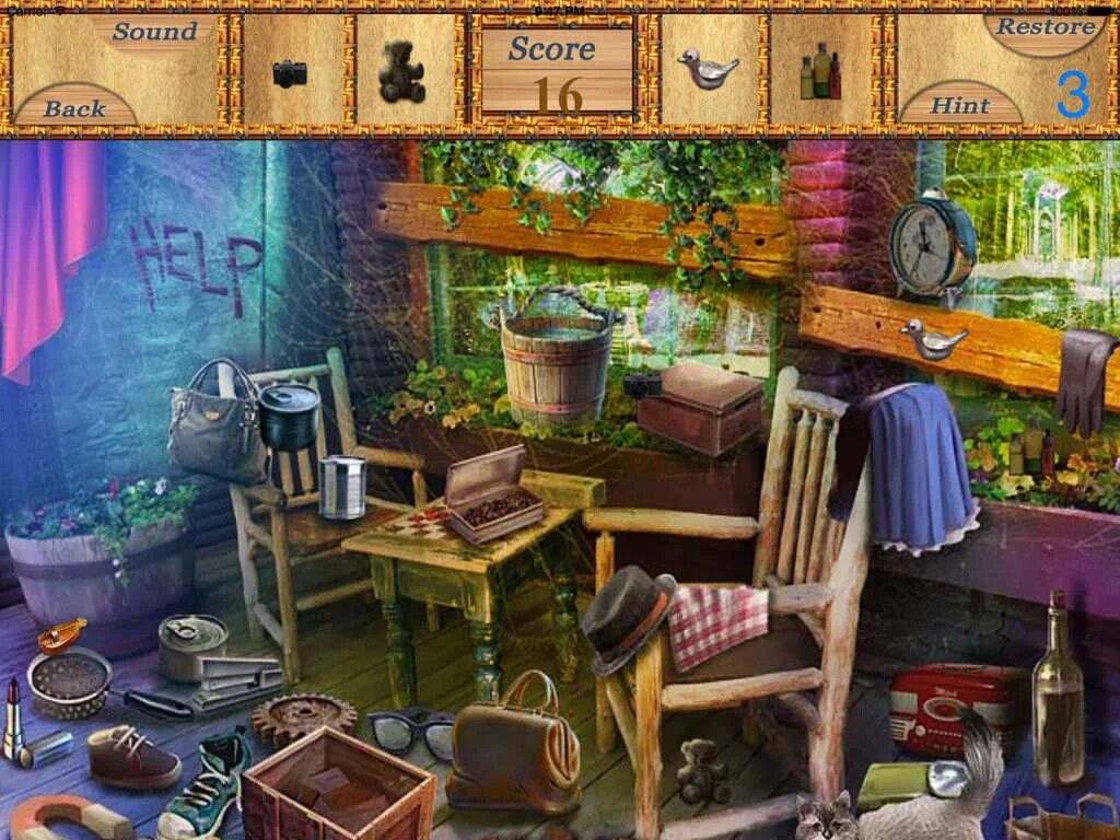 Hidden object игры. Hidden object стиль. Bright objects игра. Игра в стиле hidden objects. Bright objects