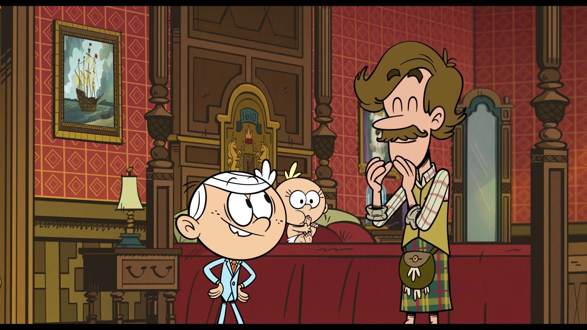 Мой шумный дом линн лауд. Линкольн и линн. Fiona the loud house. The loud house movie 2021. The loud house movie 2021 netflix.