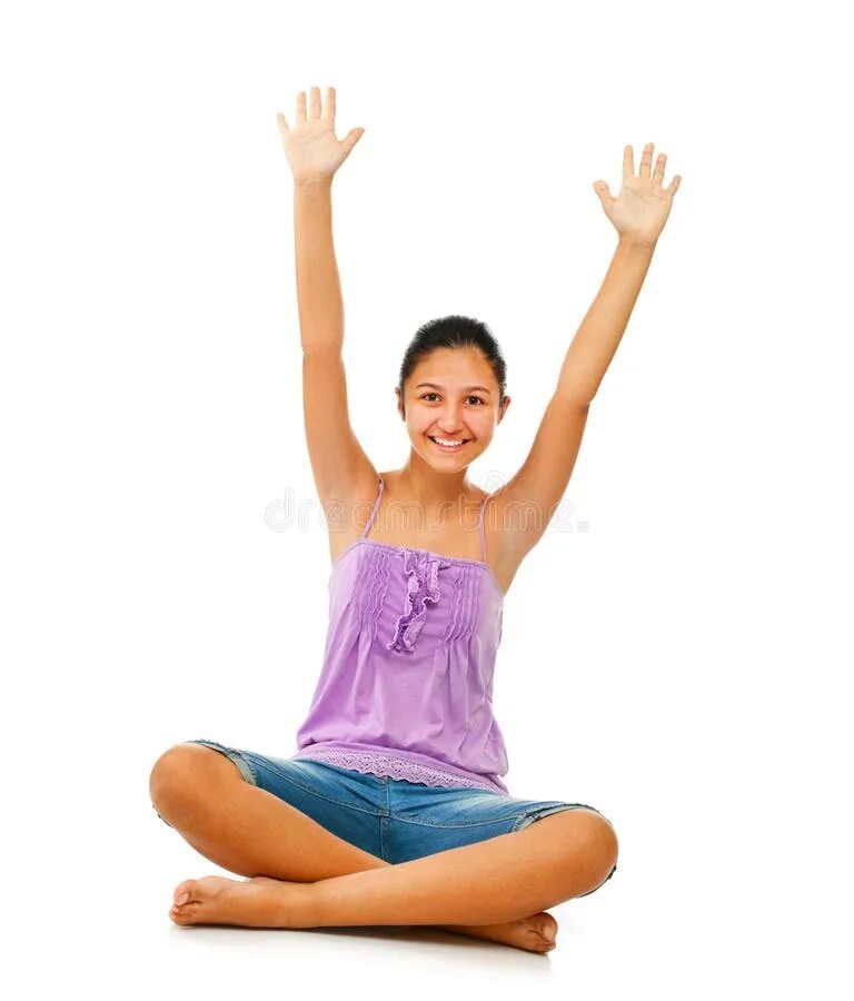 Девушка в платье руки вверх. Счастливая девушка. Girl arms up. Красивая девушка с поднятыми руками. Arms up.