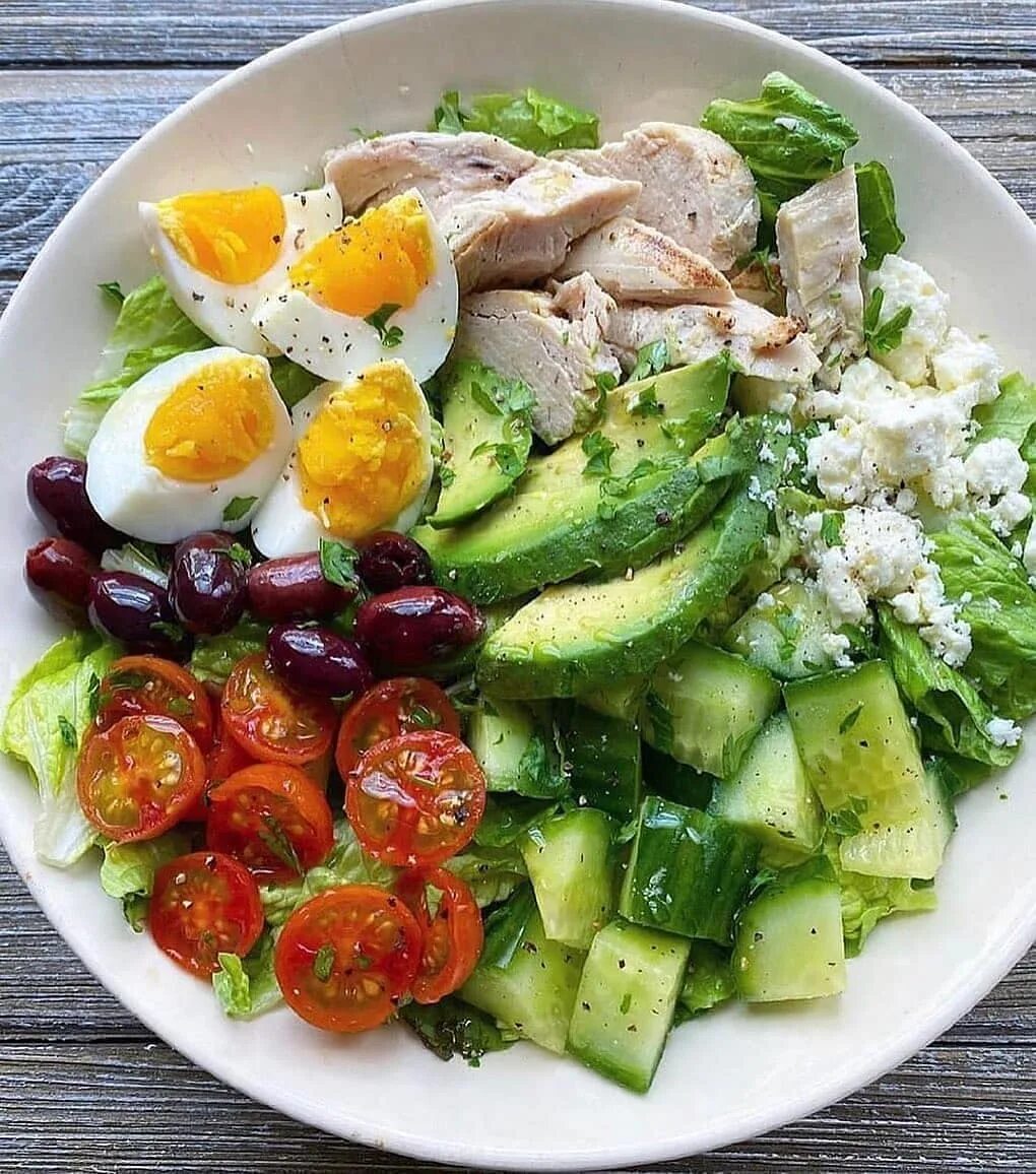 конструктор пп питания завтрак обед ужин. здоровый ужин. вкусные пп рецепты на ужин. блада правильного питания. вкусные пп рецепты на ужин.