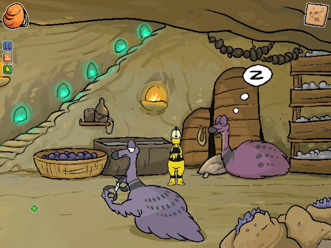 Игры приключение маленьких. Zniw adventure. игра квест первобытный мир. адвенчура мультяшная игры. игра приключение ригнетты.