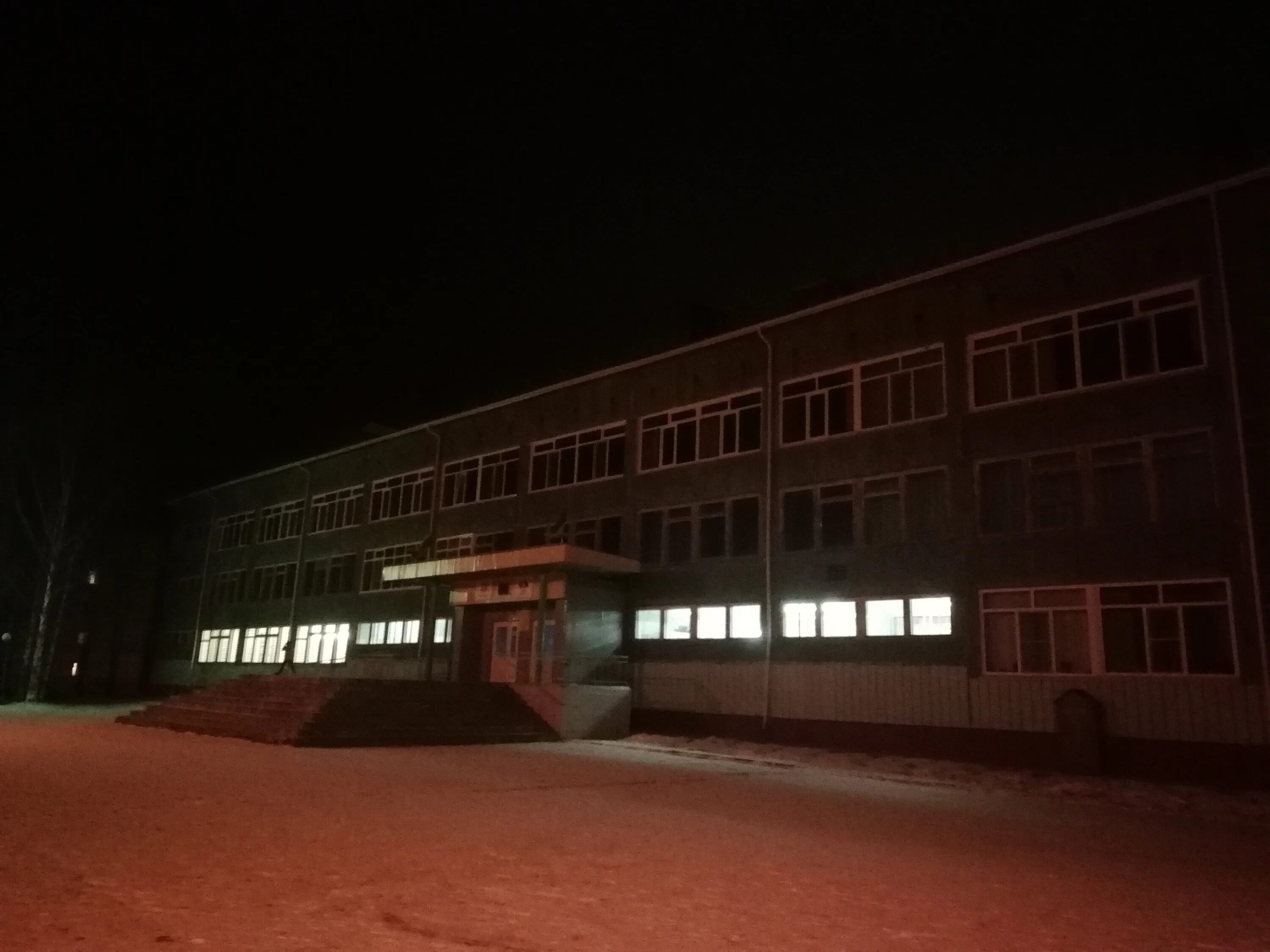 спиридонова. 28 школа эжва. сош 28 сыктывкар официальный сайт. 28 школа сыктывкар. школа 24 сыктывкар.