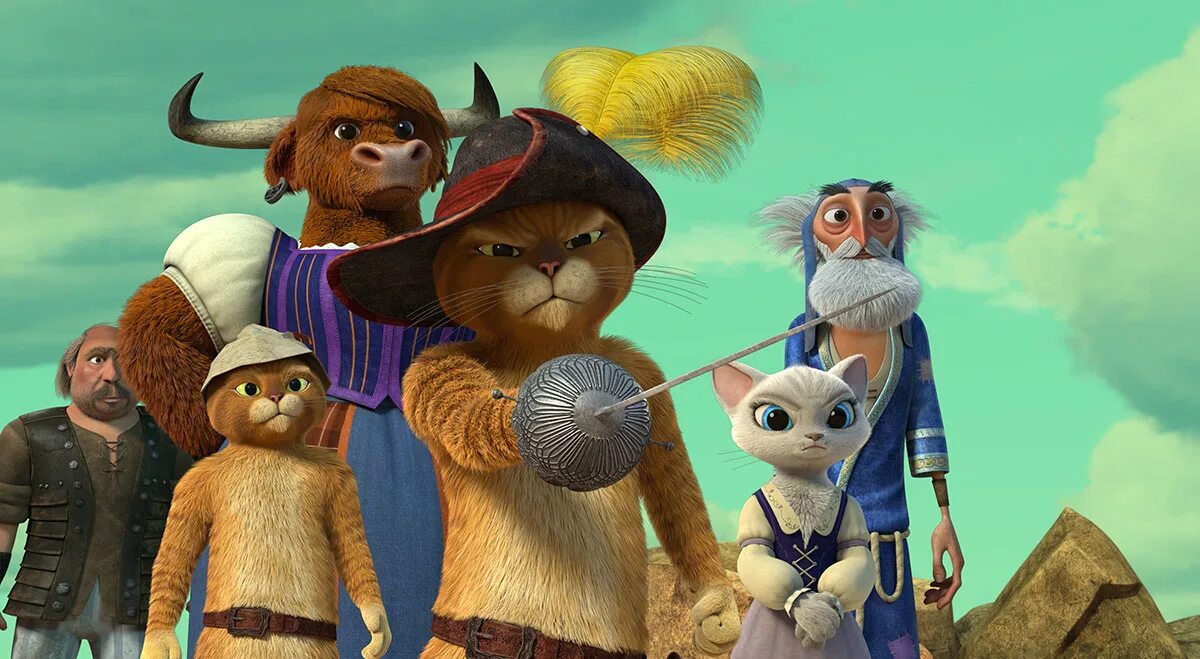 приключения кота в сапогах 2015. приключения кота в сапогах 2. приключения кота в сапогах мультсериал приключения кота в сапогах. кот в сапогах 5. кот в сапогах 5.