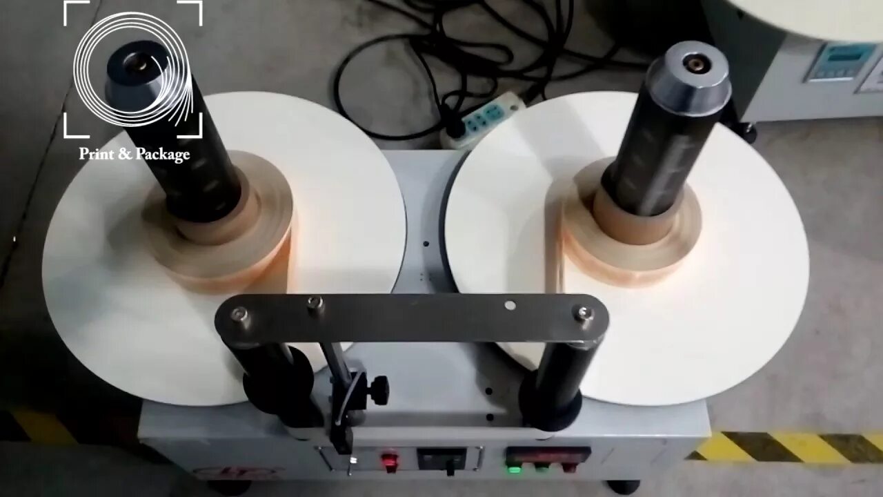 Риббон станок для использования. Перемотка якоря электродвигателя 22 квт 1500. Перемотка катушек трансформатора. Перекатка ленты. Перемотка сварочной проволоки.