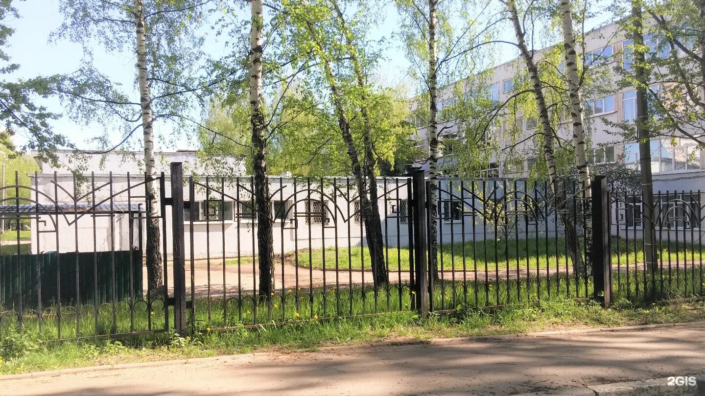 Лицей 3 адрес. Лицей 3 дзержинский. дзержинский московская область школа 3.