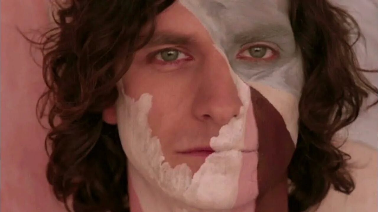 Gotye Kimbra. Готье певец Somebody. Певец Готье и Кимбра. Готье и Кимбра Somebody that i used to know. Перевод песни used to know