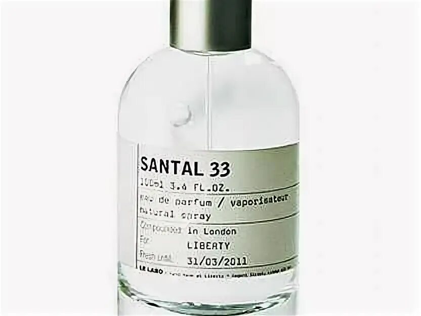 Santal 33 le labo оригинал. Парфюм сандал 33 ле лабо. Парфюм santal 33 le labo. Santal33. Парфюм сандал 33 ле лабо.