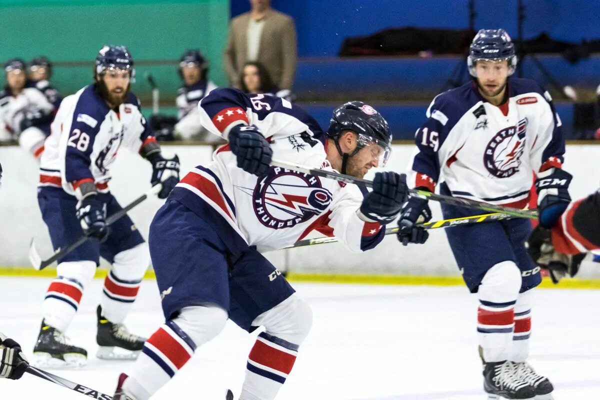 Перт тандер. Сидней беарс. 03. Мельбурн айс schneider 18. Перт тандер.