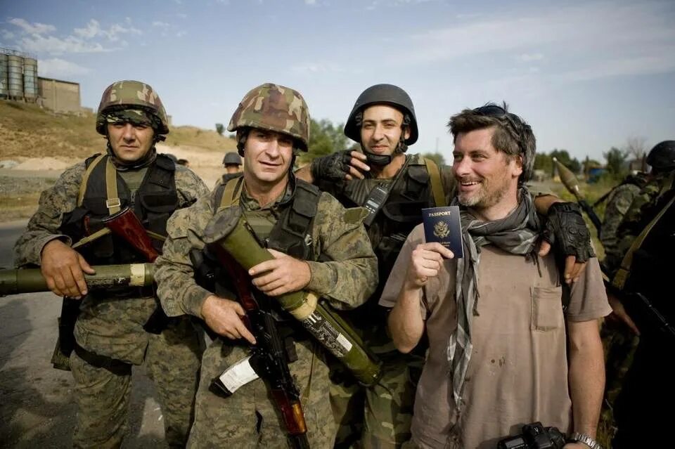 Грузия ирак. Тархан Батирашвили. Армия Грузии. Фото грузин в Ираке.