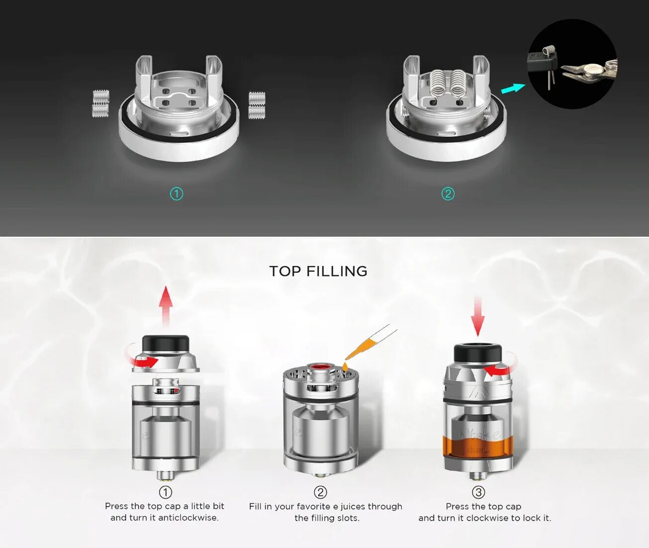 Чарон испаритель испаритель. 06ohm (мех). Сгоревшей испраритель. Горелый испаритель. Сгоревший испаритель.