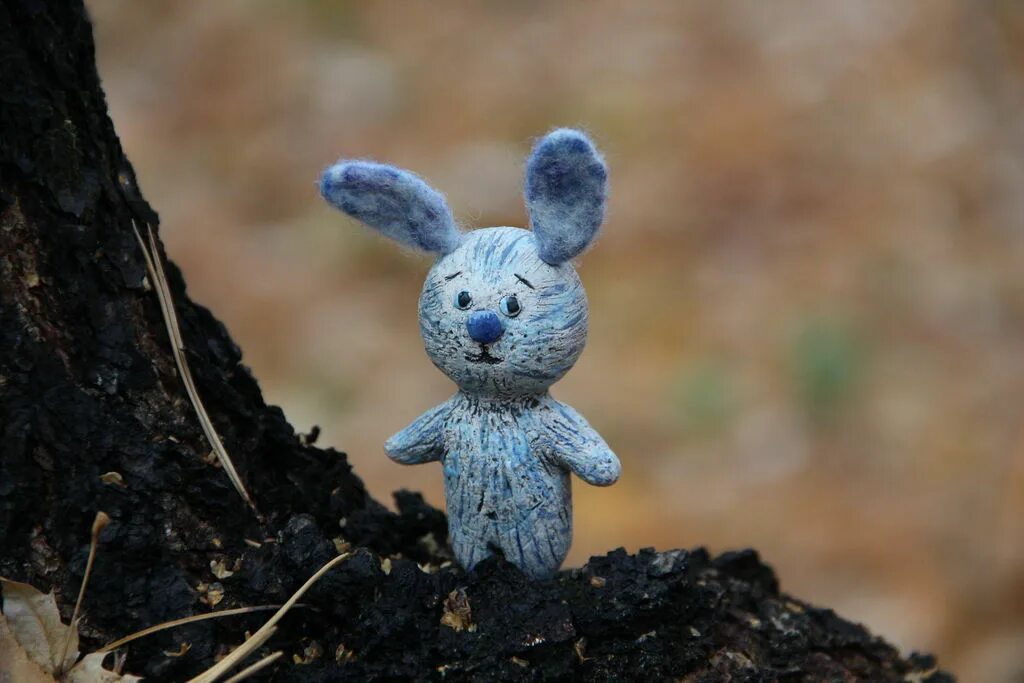 Зайка работаю работаю. Темно синий лес зайцы. Заяц с волшебными ушами. Заяц на работе. Заяц в лесу САМОЦВЕТ.