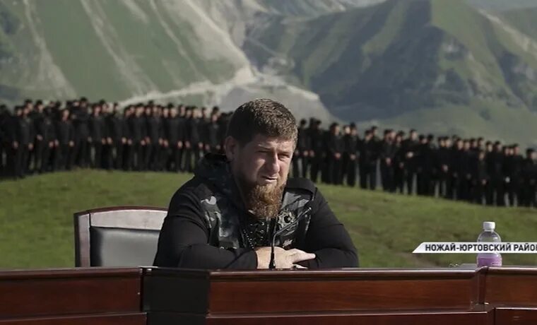 Беной ножай юртовского. Беной ножай юртовского. Село беной чеченская республика. Беной ножай юртовского. Село беной чеченская республика.
