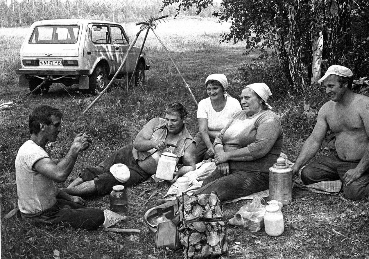 Тело советского человека. Советский пикник. Советские люди на пикнике. Советские пикники на природе. Советские люди на природе.