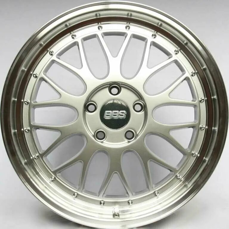 Диски bbs оригинал. Bbs r6720h. bbs r21. bbs 3910. диски bbs r22.
