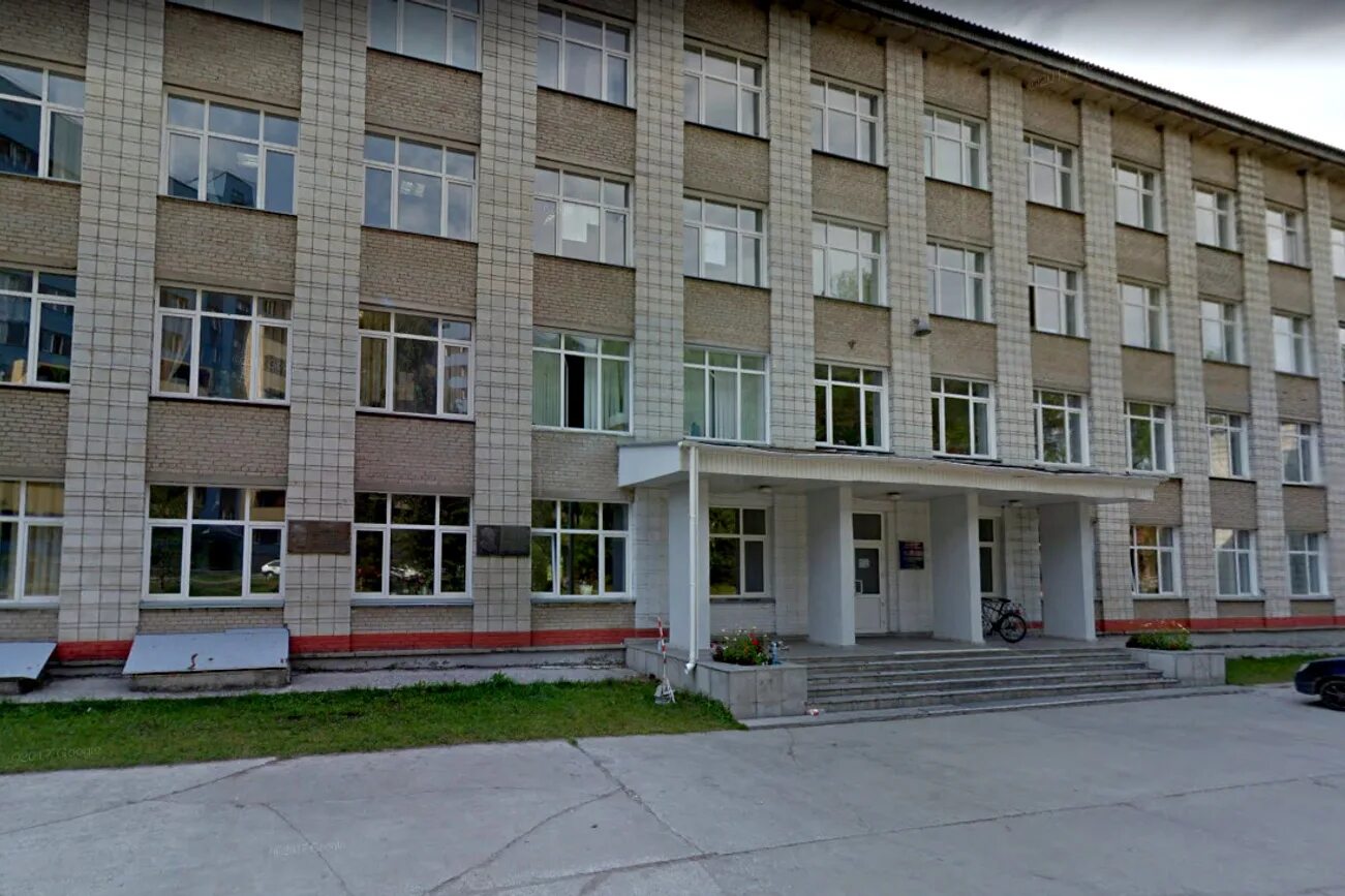 Специализированный учебно научный центр университет. А. Северо-кавказский федеральный университет олимпиада. Специализированный учебно научный центр университет. Сунц колмогорова.