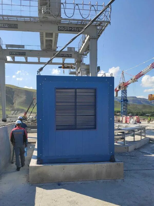 нижнекамская гэс набережные челны. комсомольская набережная набережные челны 34а. 3/53 гэс набережные челны. шлюз регулятор гаэс. гэс 4а/3 набережные челны.