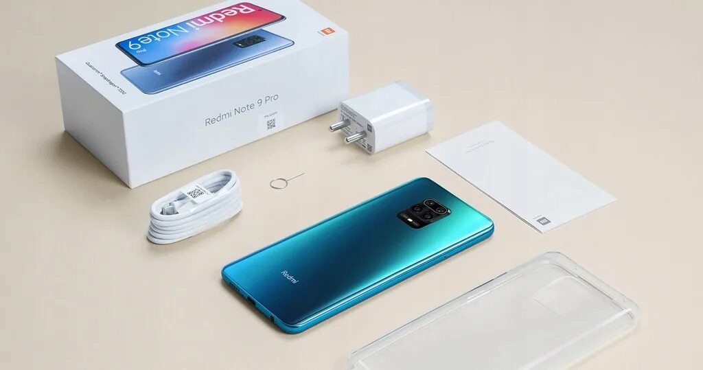Redmi note 9 pro 128gb. Смартфон xiaomi redmi note 9s. Редми ноут 9 s. Xiaomi redmi note 9 pro 64gb. Xiaomi redmi note 9 pro.