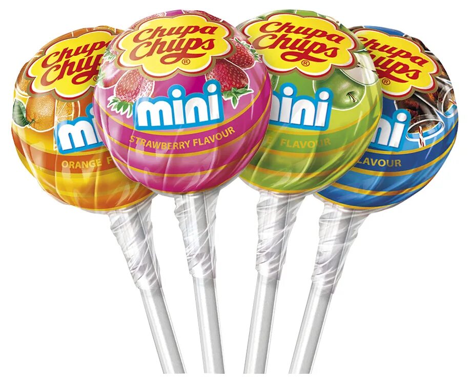 Можно можно чупа чупс. Chupa chups карамель "Mini" ассорти, 100 шт по 6 г. Чупа Чупс мини ассорти 6гр/100. Чупа-Чупс ассорти мини бл 100. Chupa chups карамель "Mini".
