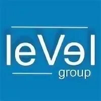 Group level 3. Level group.