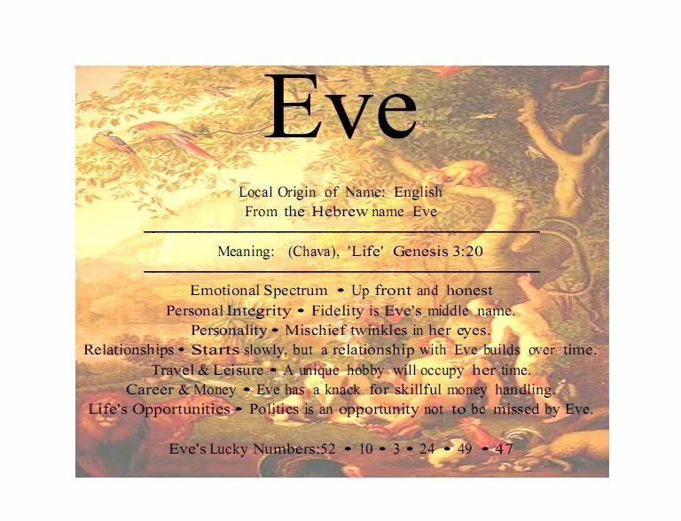 Eve meaning. Космическое сражение. Eve meaning. Eve meaning. Космические корабли eve.