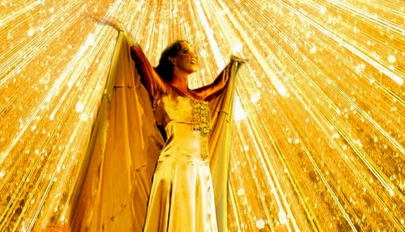 Космическая энергия человека. Расширение сознания. Материализация мыслей. Энергия души. Практика потоки.