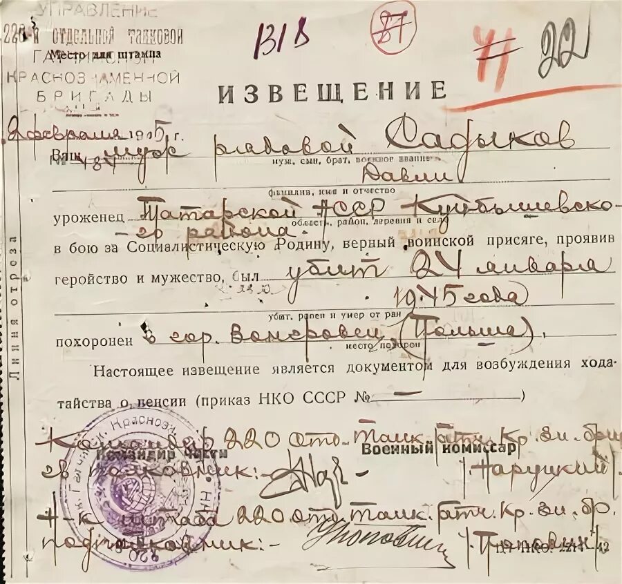Садыков национальность фамилии. Садыков национальность фамилии. История возникновения фамилий. Искандяров касим садыкович. Происхождение фамилии.