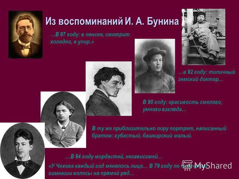 чехов был современником. воспоминания современников о чехове. чехов черный монах книга. современники о чехове кратко. чехов черный монах основная мысль.