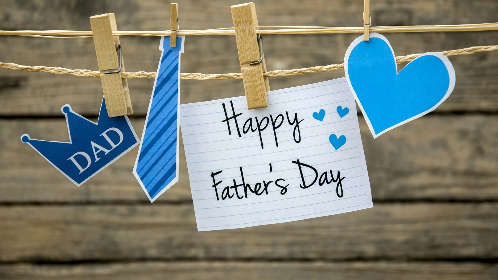 Fathers day. День отца в Британии. Father's Day in the USA. Happy father's Day 2021. Фон день папы.