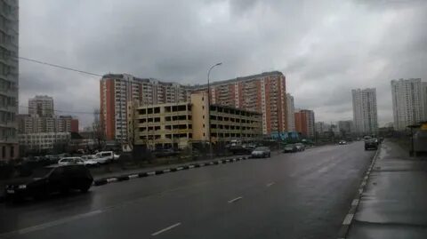 Верхние поля индекс