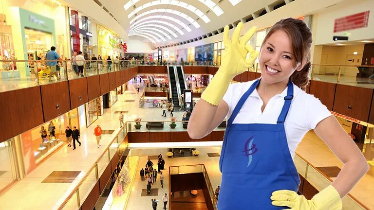 уборка торговых комплексов. уборка помещений и территории. вакансии уборщицы в тц. вакансии уборщицы в тц. вакансии уборщицы в тц.