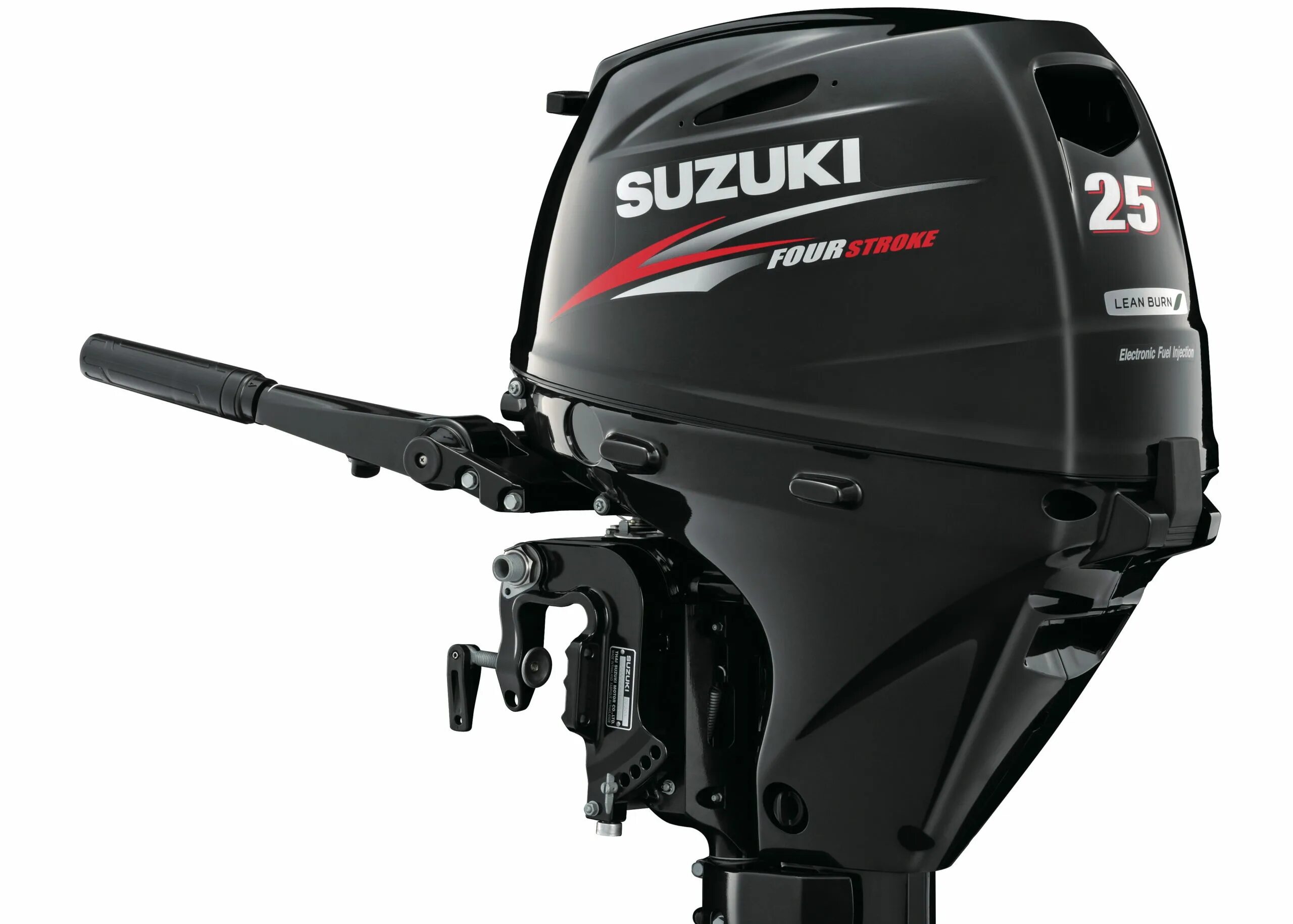 Лодочный мотор 30 купить новый. Suzuki df40 Лодочный мотор. Лодочный мотор Сузуки 25. Лодочный мотор DF 30 Suzuki. Лодочный мотор Suzuki df25rs.