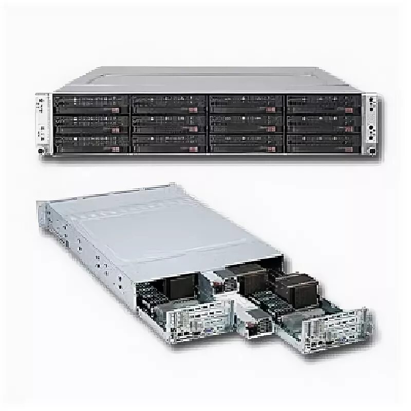 Sys refcursor. Supermicro 6026. supermicro sys-6028r-tr. twin сервер. характеристики сервера.