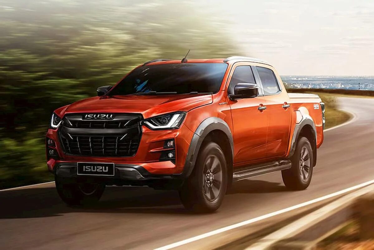 Исудзу пикап. Isuzu d-Max 2021. Исузу d Max 2021. Isuzu d-Max 2022. Isuzu пикап 2021.